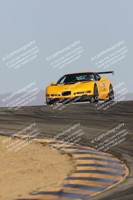media/Mar-29-2025-Pro Autosports (Sat) [[89b1c017ad]]/2-Green Group/Session 1 (Turns 9 and 10)/